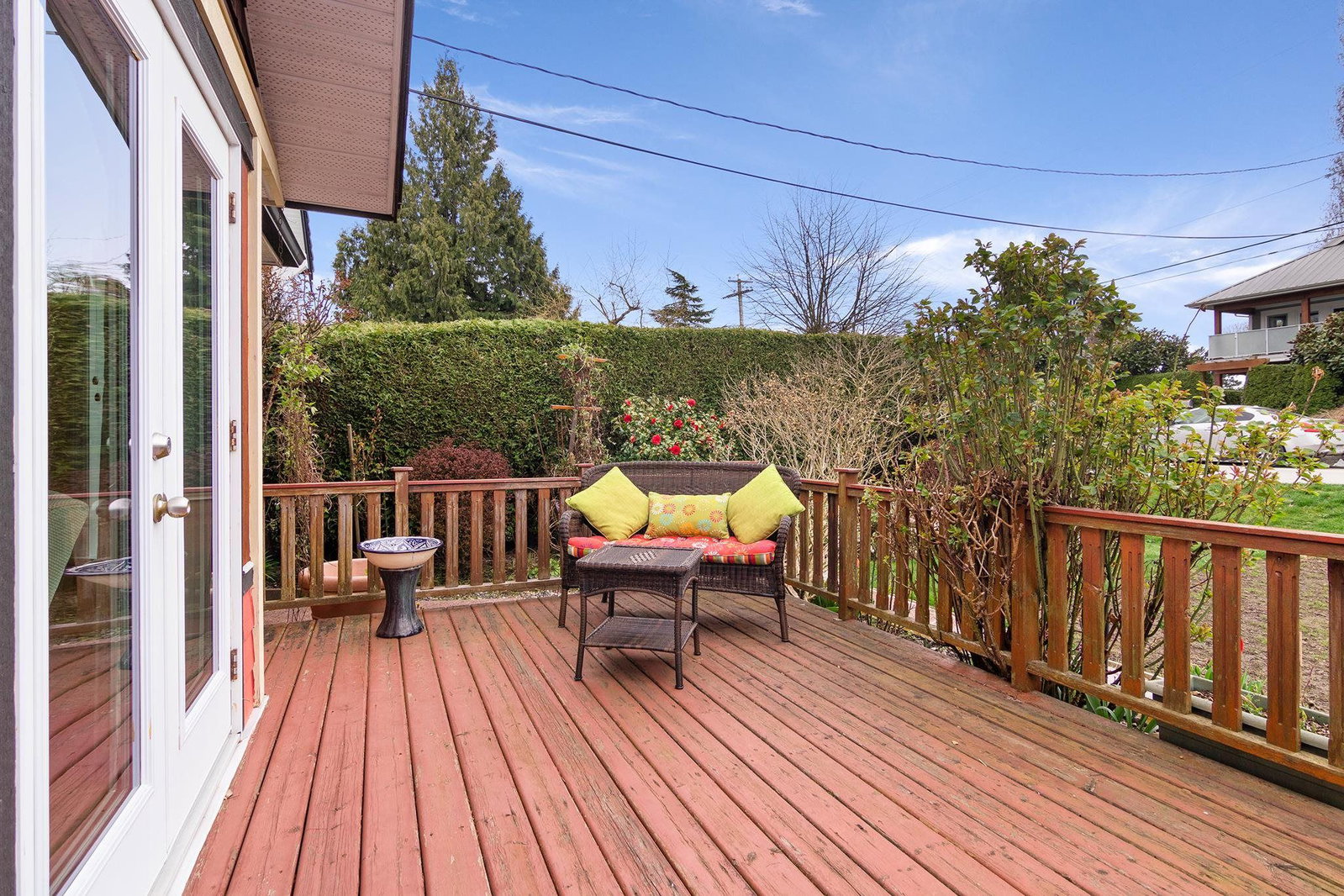 Listing Image 22