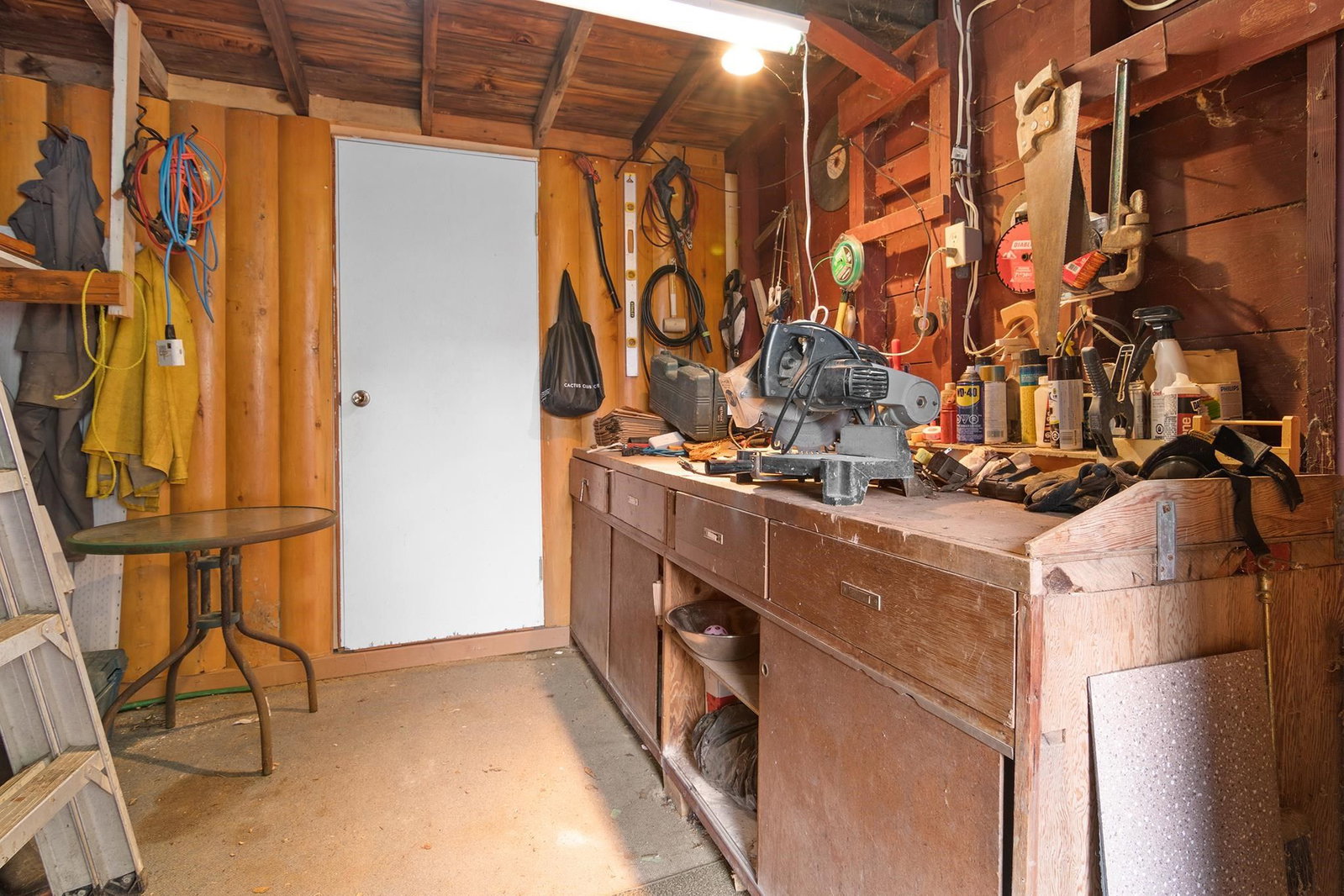 Listing Image 23