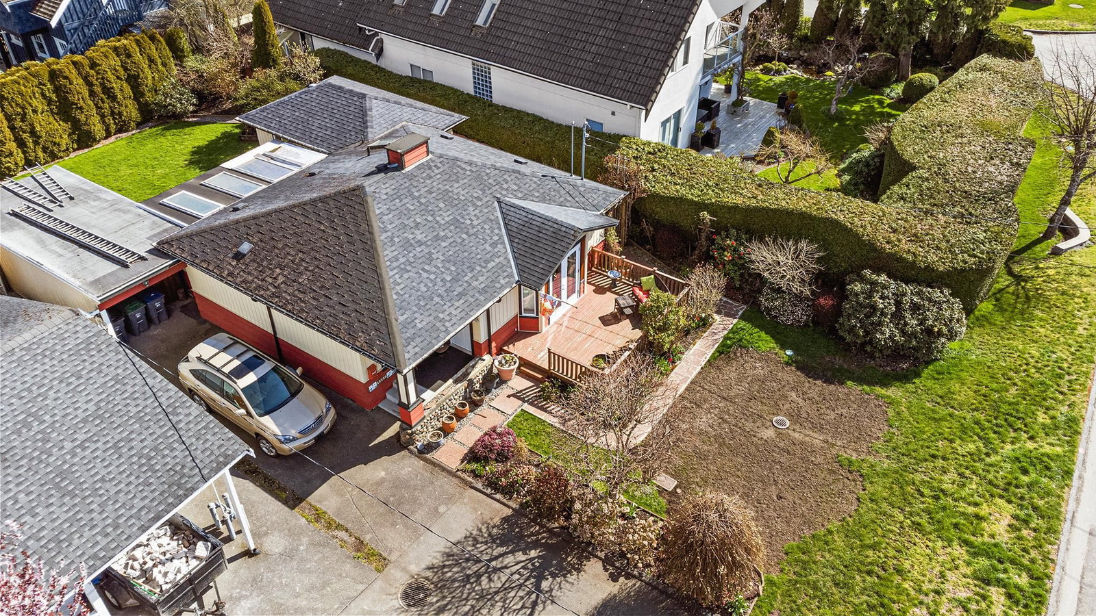 Listing Image 35
