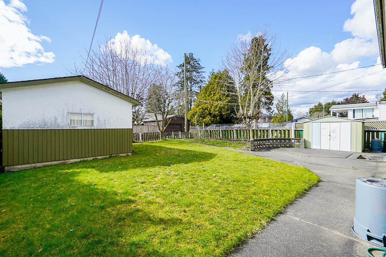 Listing Image 15