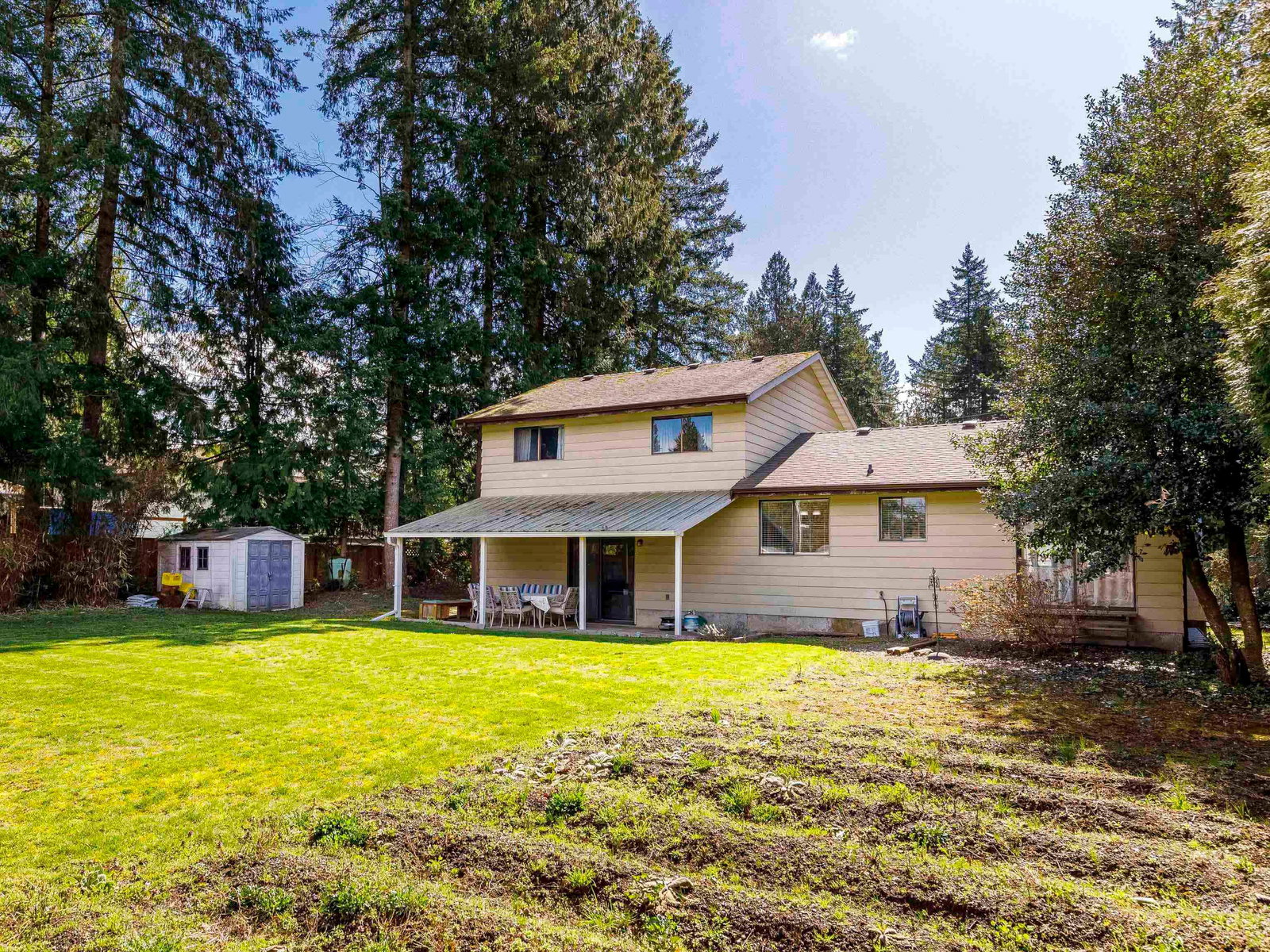 Listing Image 15