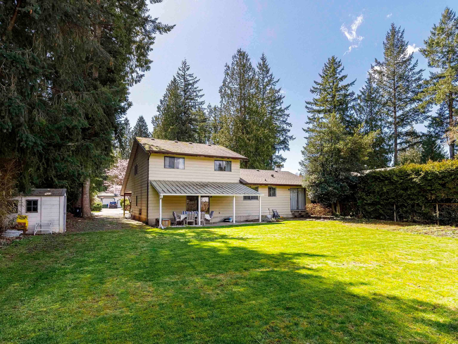 Listing Image 16
