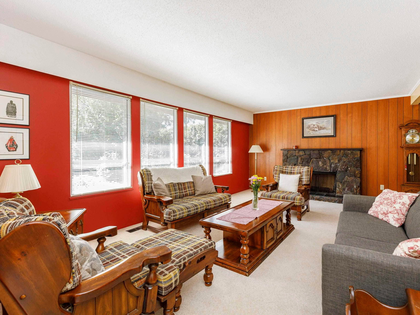Listing Image 8
