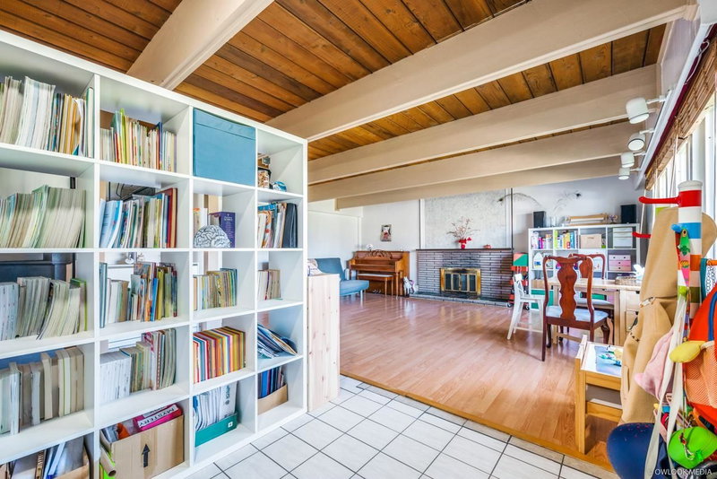 10431 Seacote Road, Richmond, V7A 4B4 | Image 3