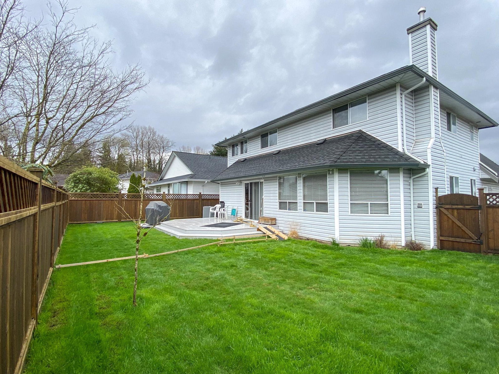 Listing Image 17