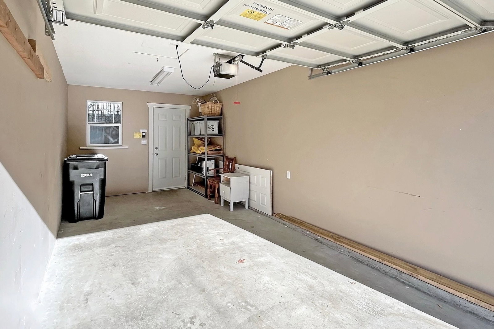 Listing Image 34