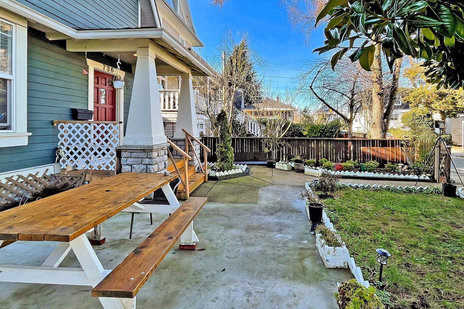 Listing photo 4