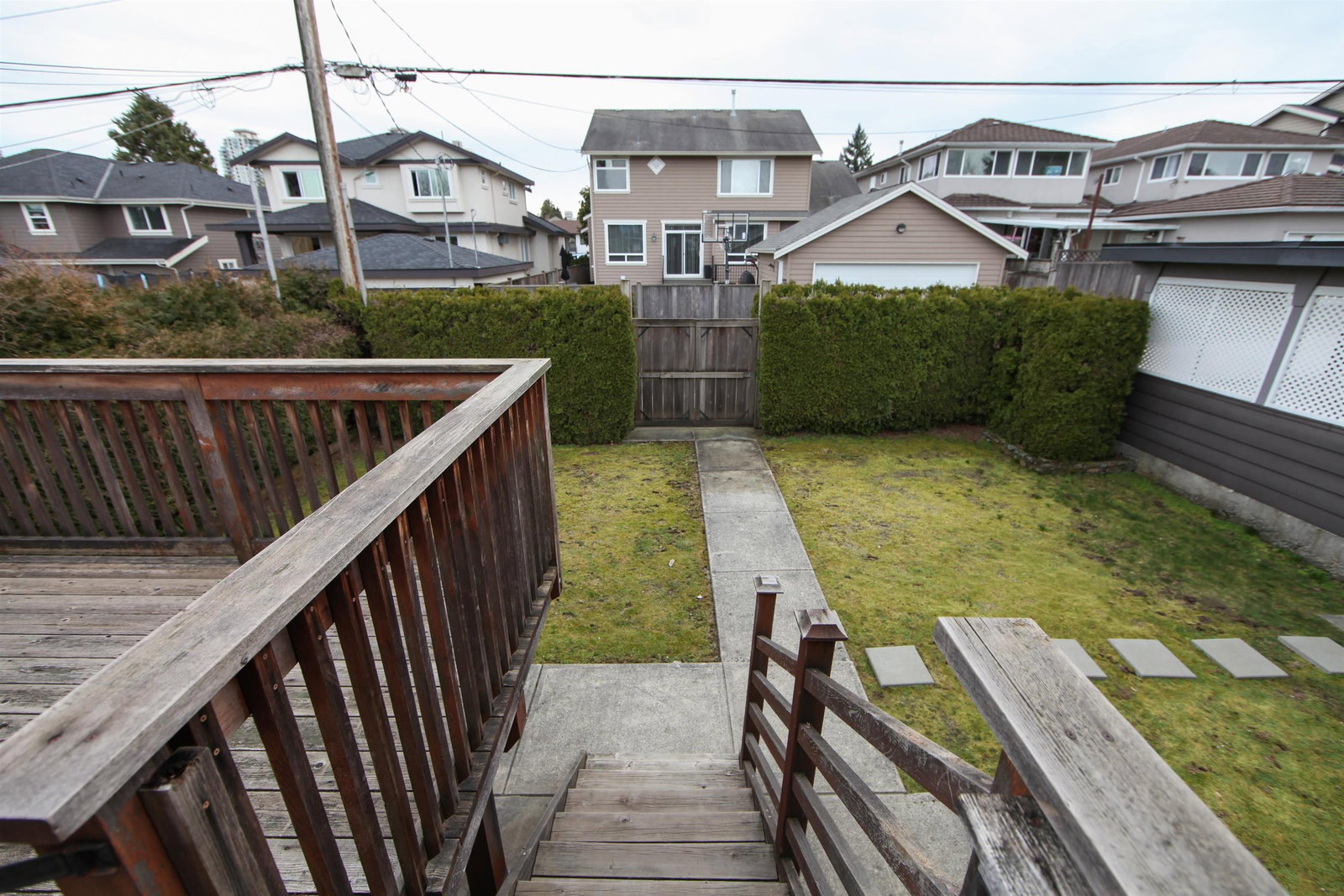 Listing Image 14