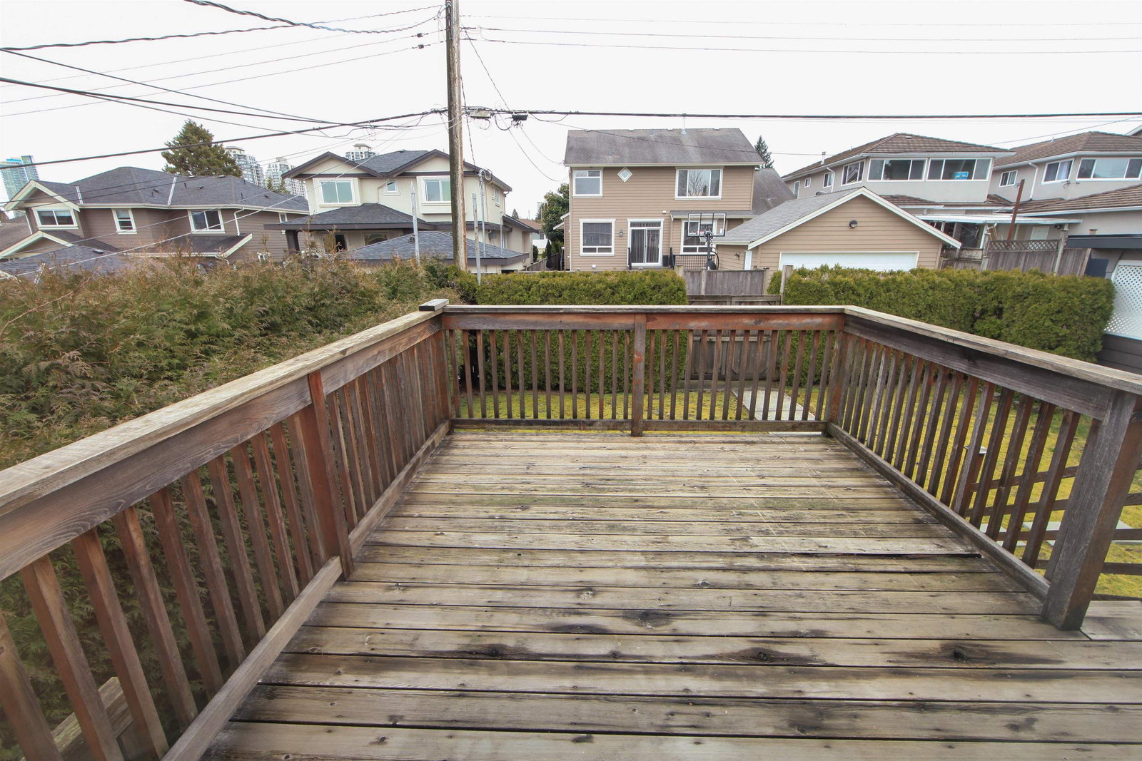 Listing Image 15