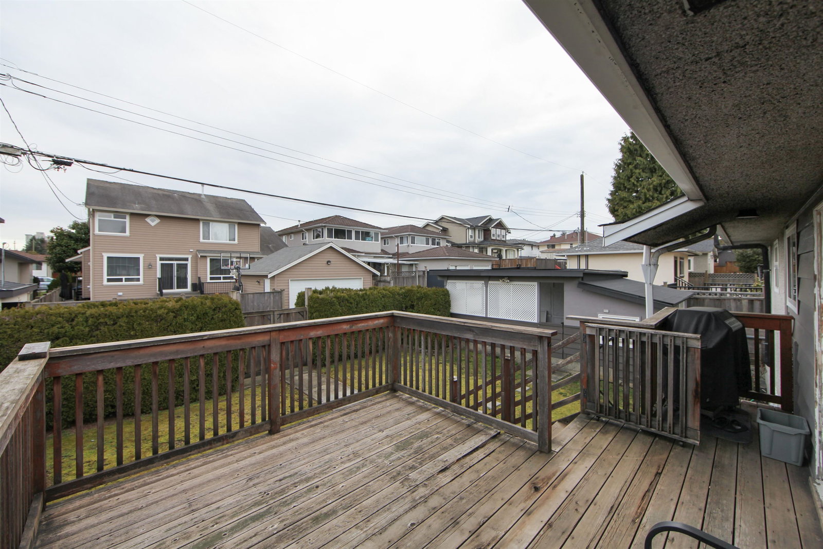 Listing Image 16