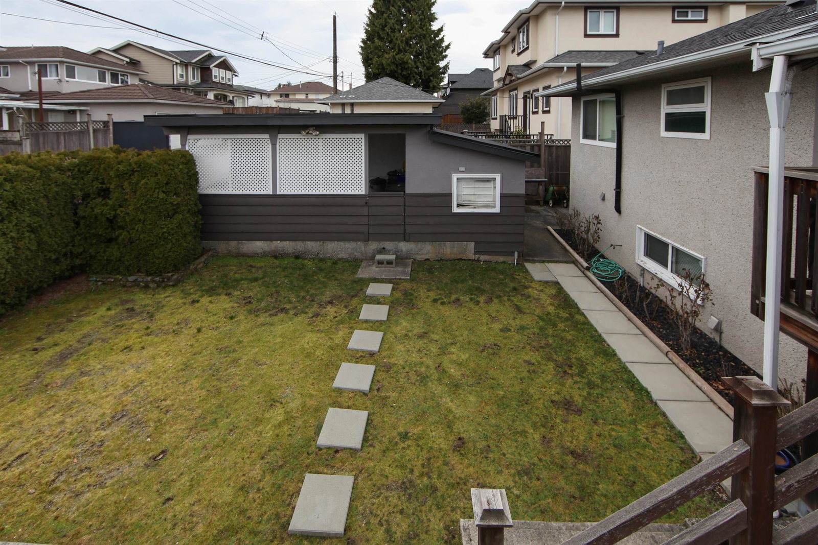 Listing Image 18