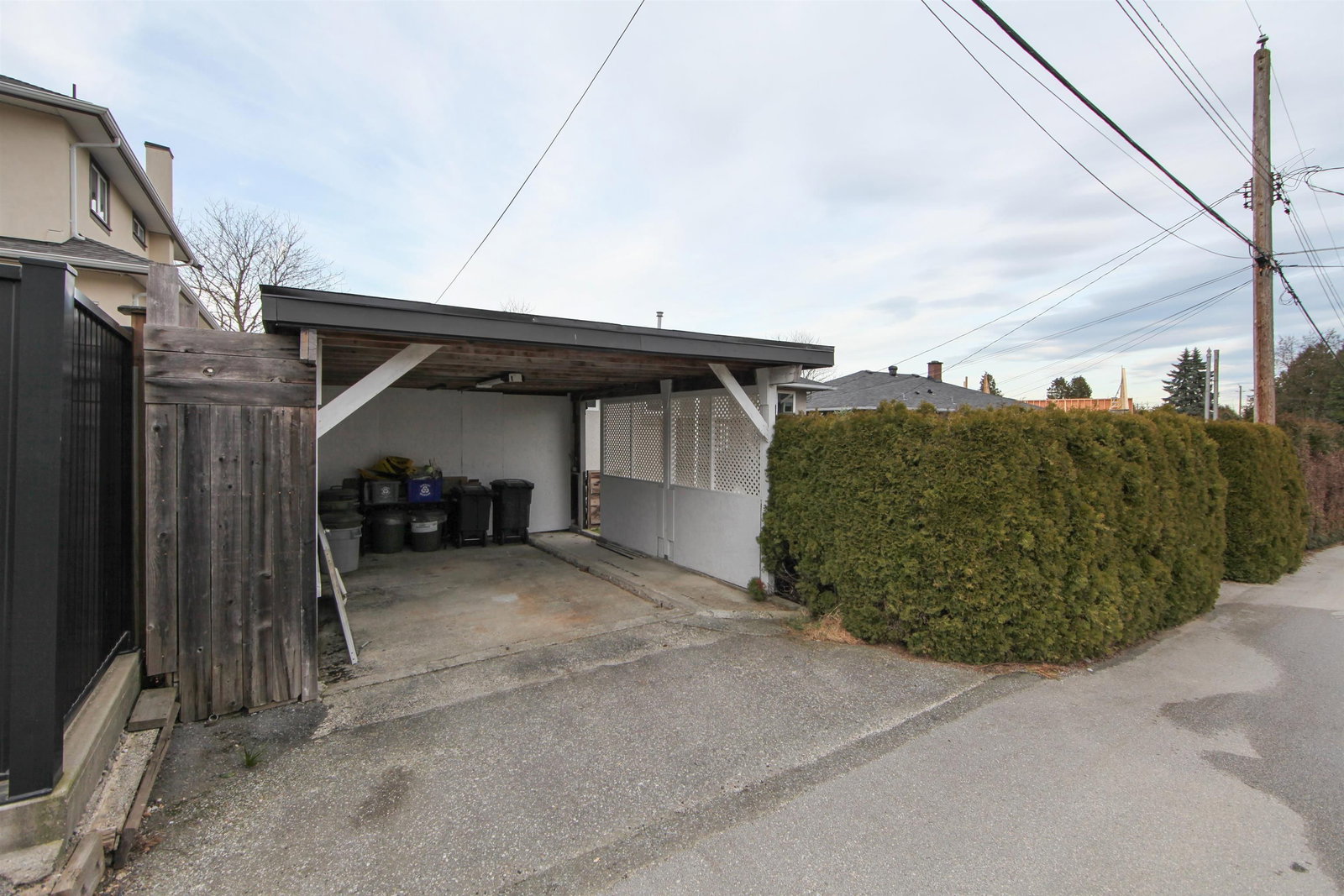 Listing Image 19
