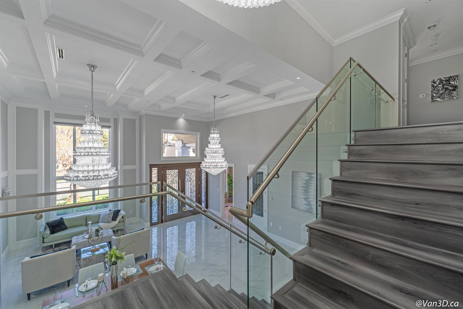 Listing Image 25