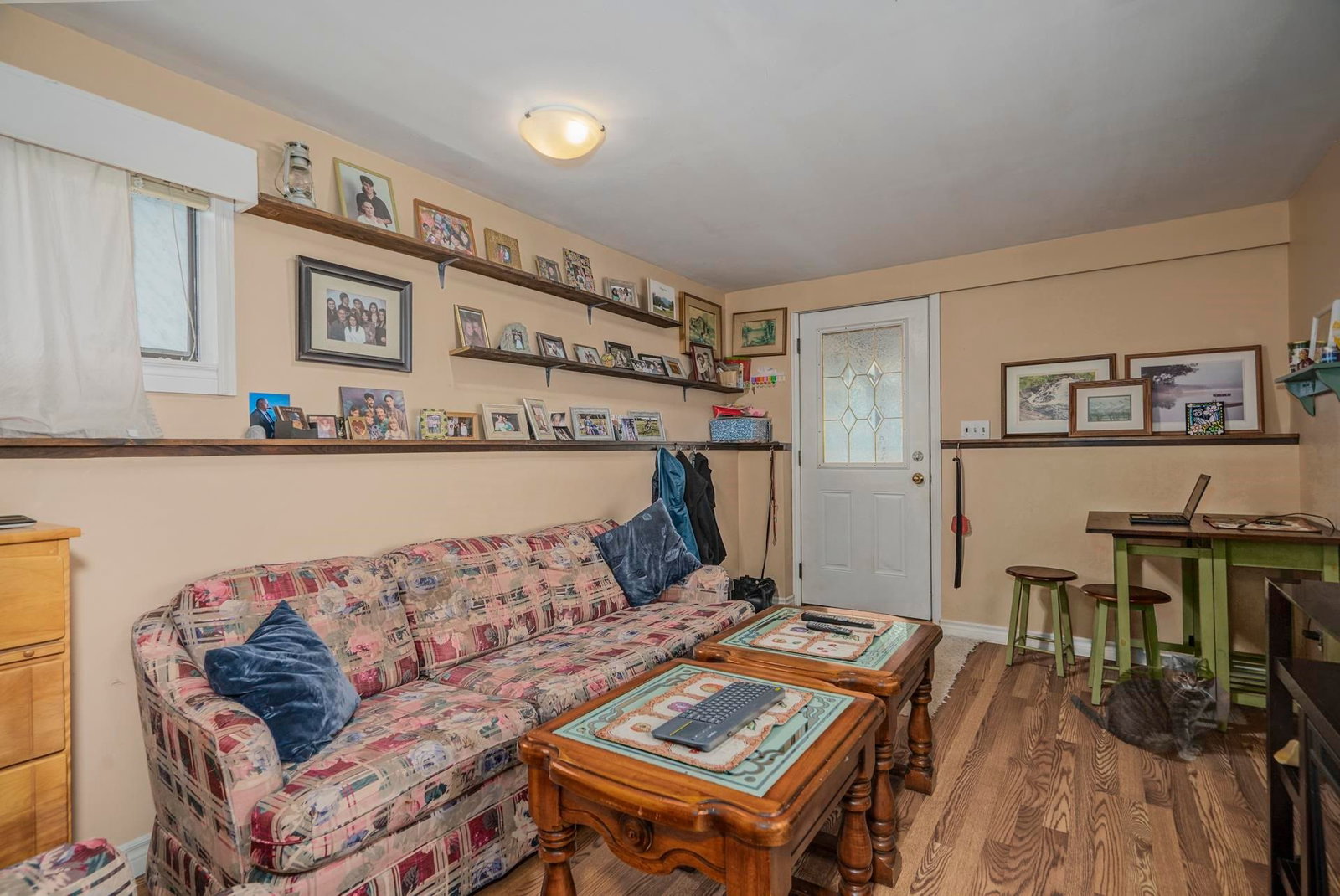 Listing Image 29