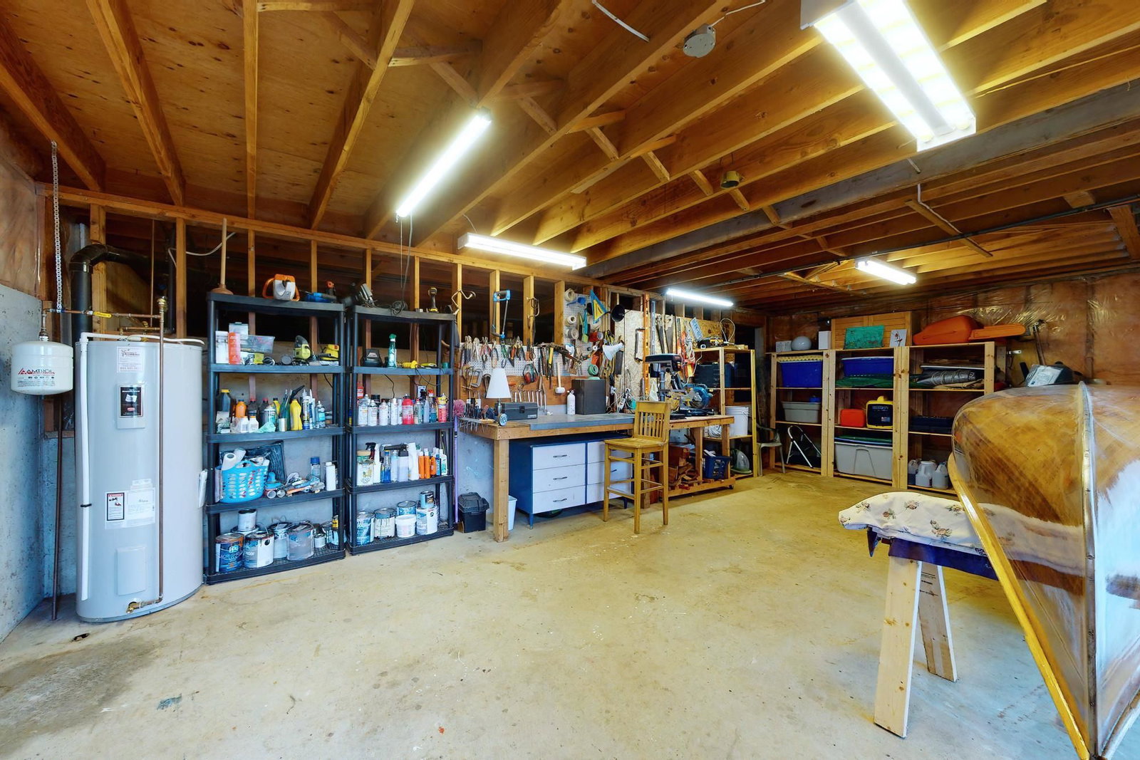 Listing Image 32
