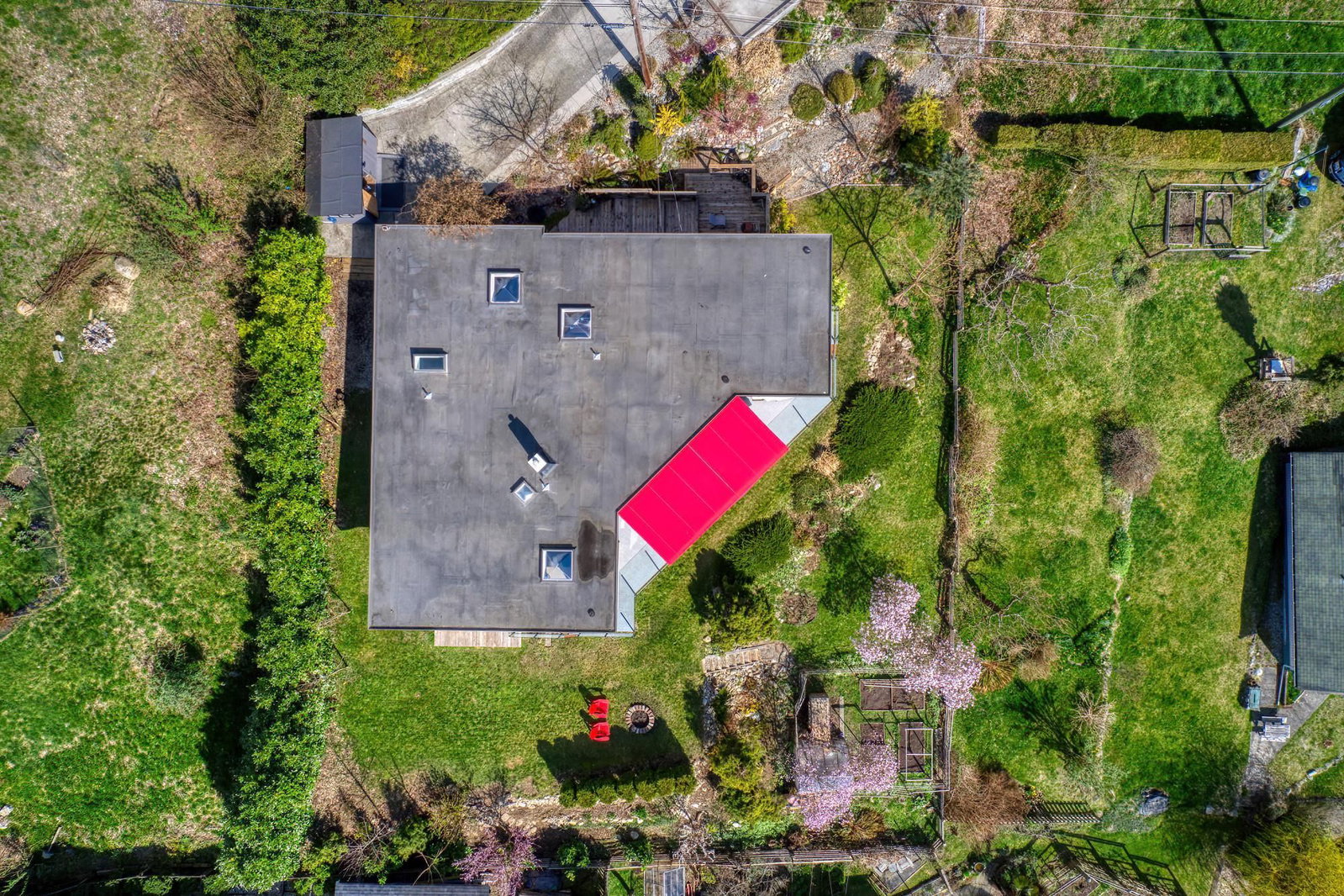 Listing Image 36