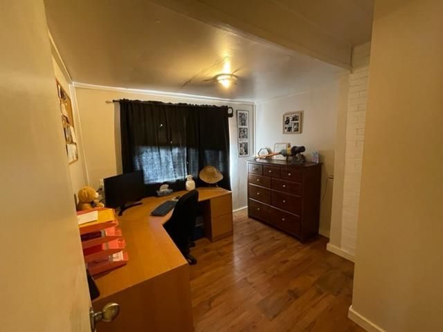 Listing Image 25