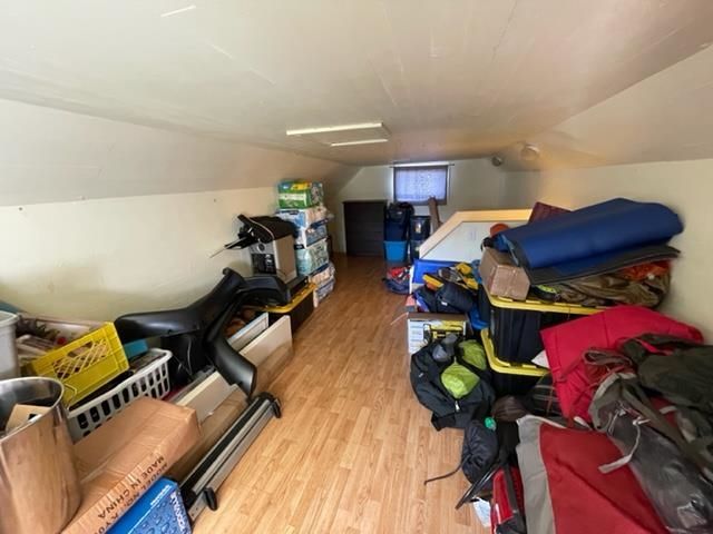 Listing Image 29