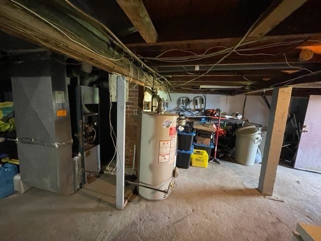 Listing Image 31