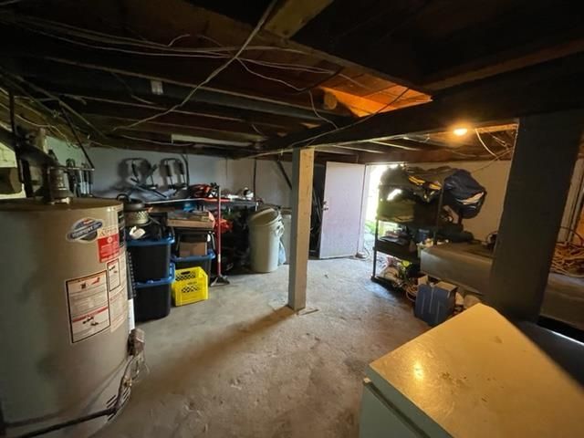 Listing Image 32