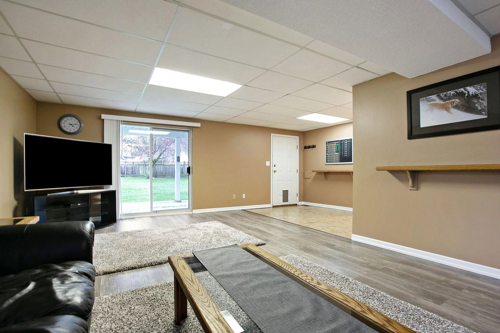 Listing Image 20