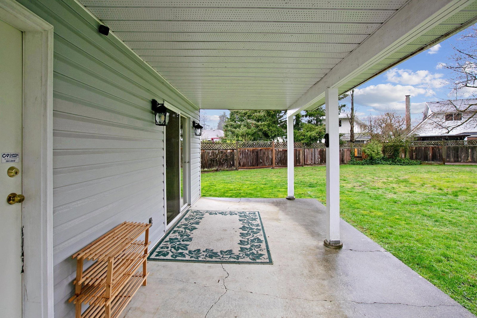 Listing Image 32
