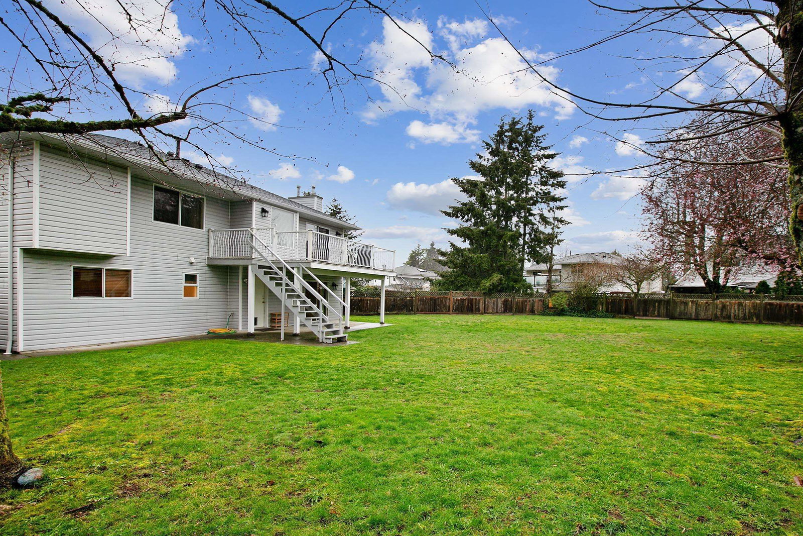 Listing Image 33