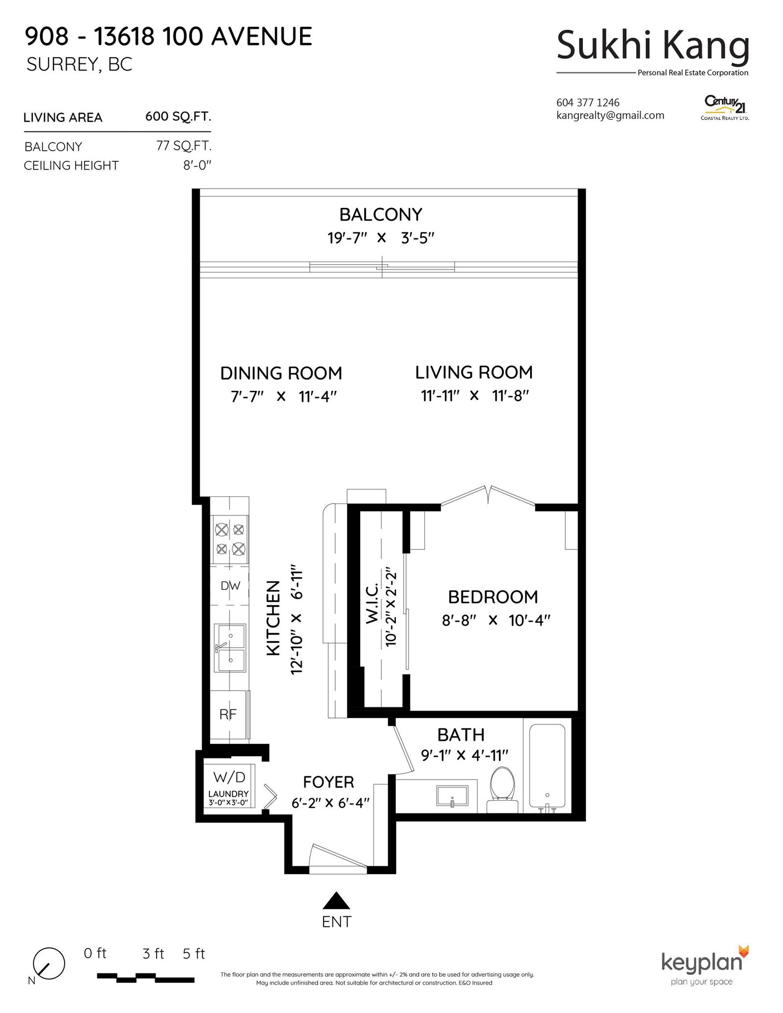 Listing Image 20