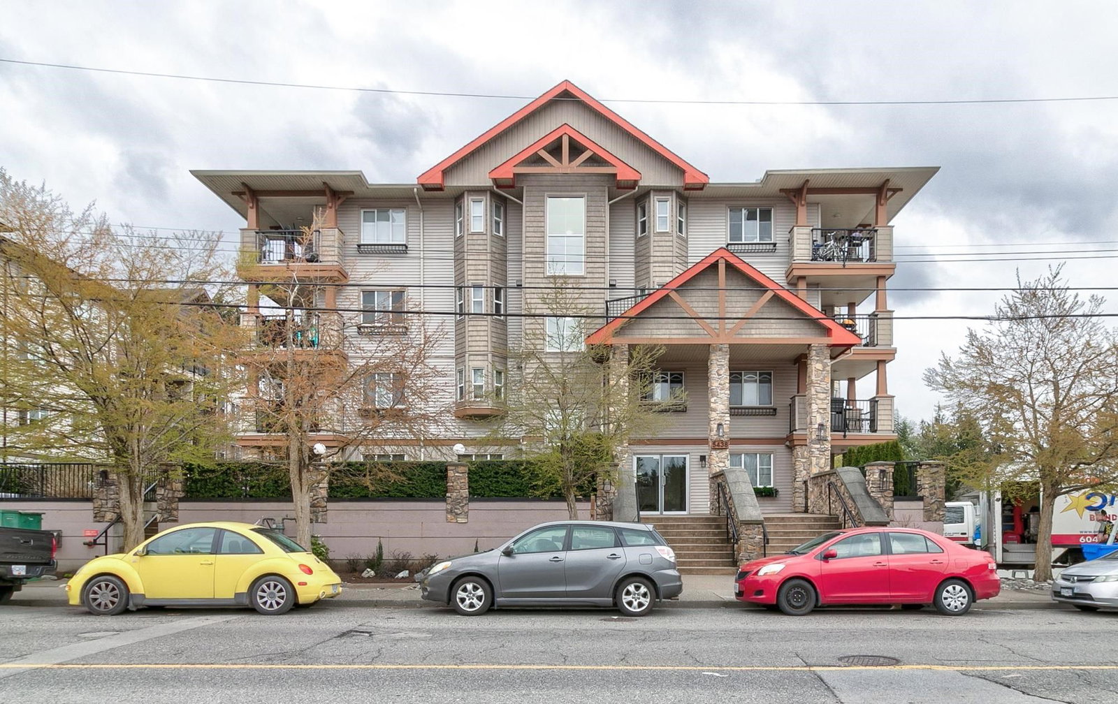 Listing Image 1