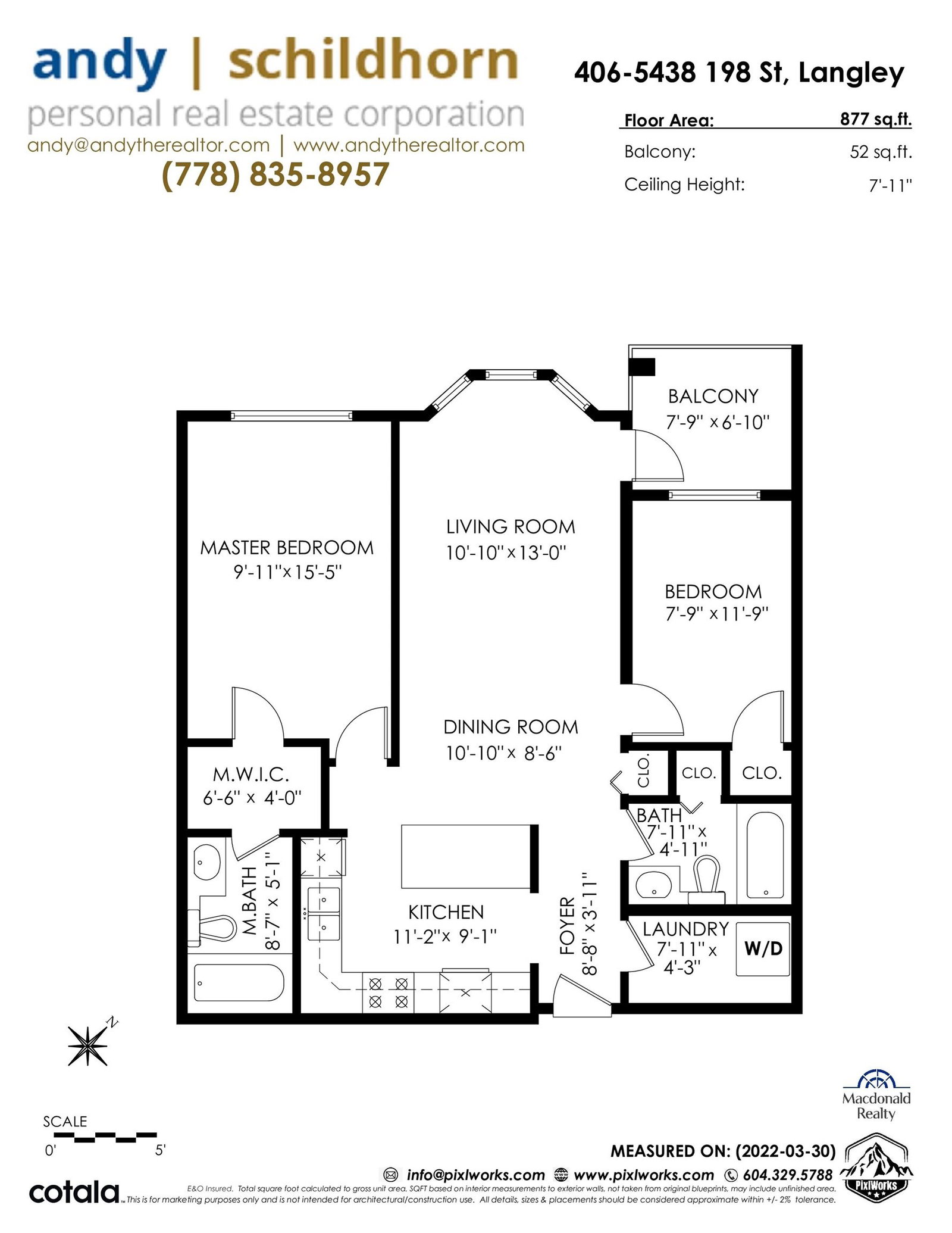 Listing Image 25