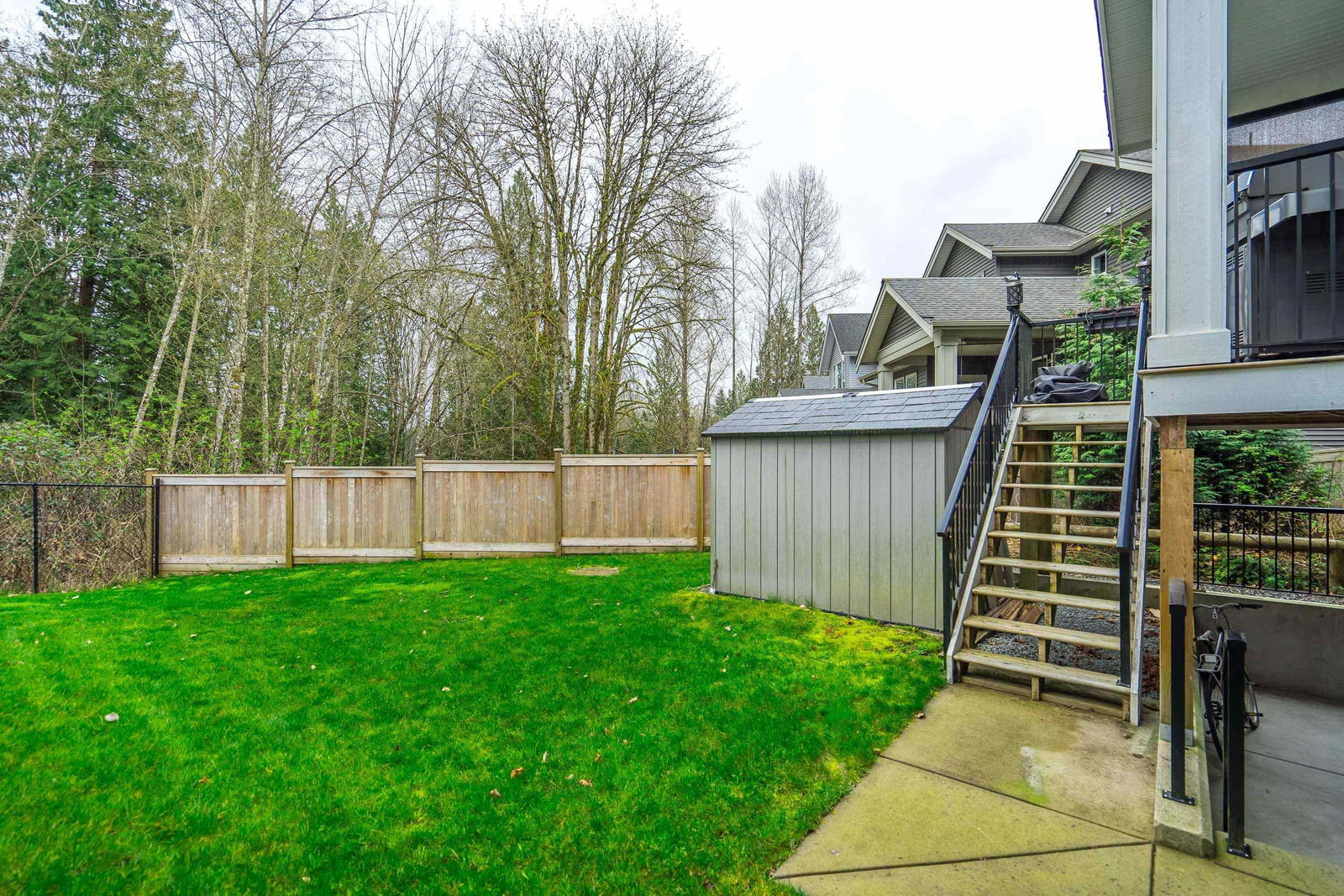 Listing Image 39