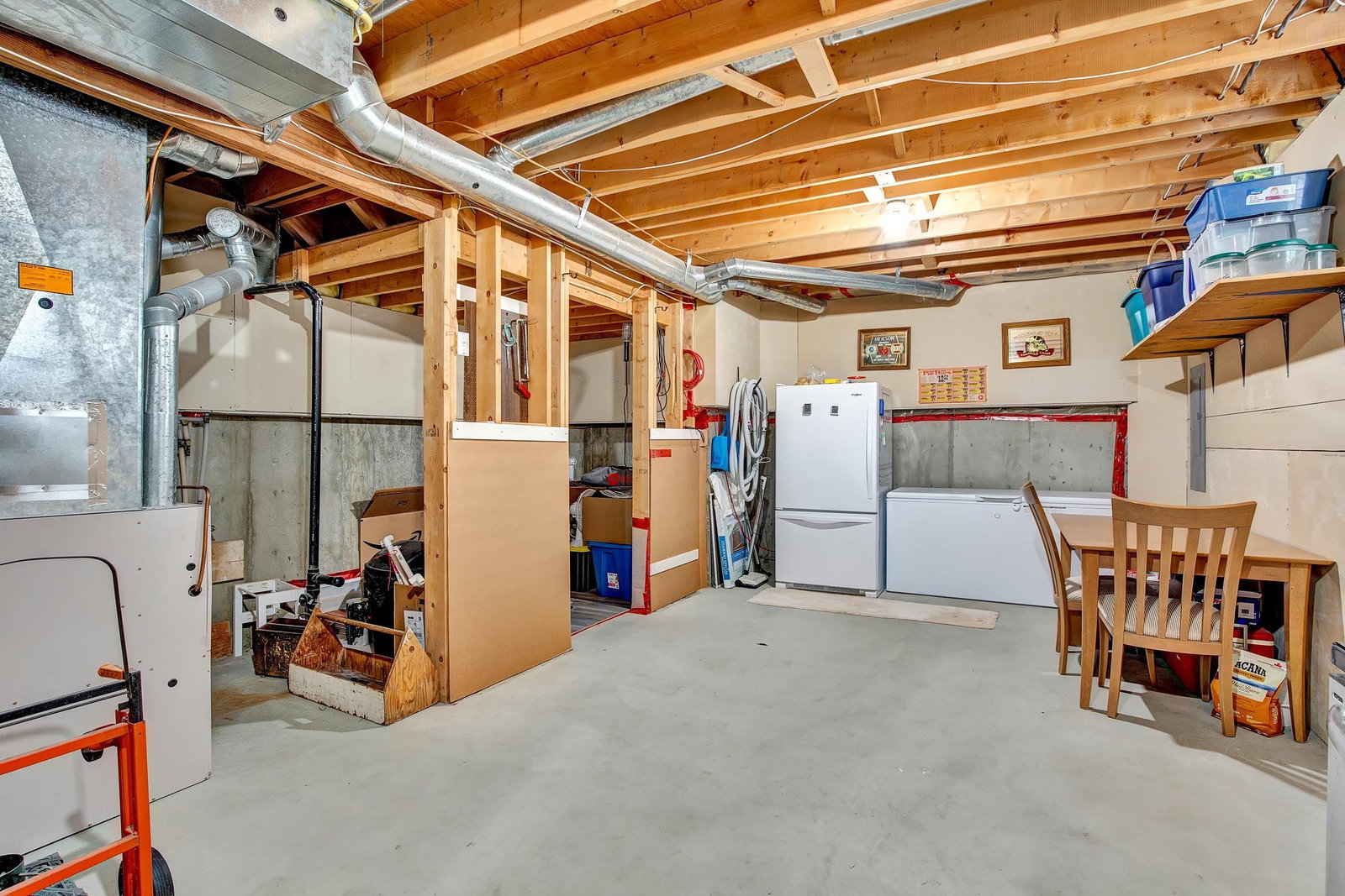 Listing Image 30