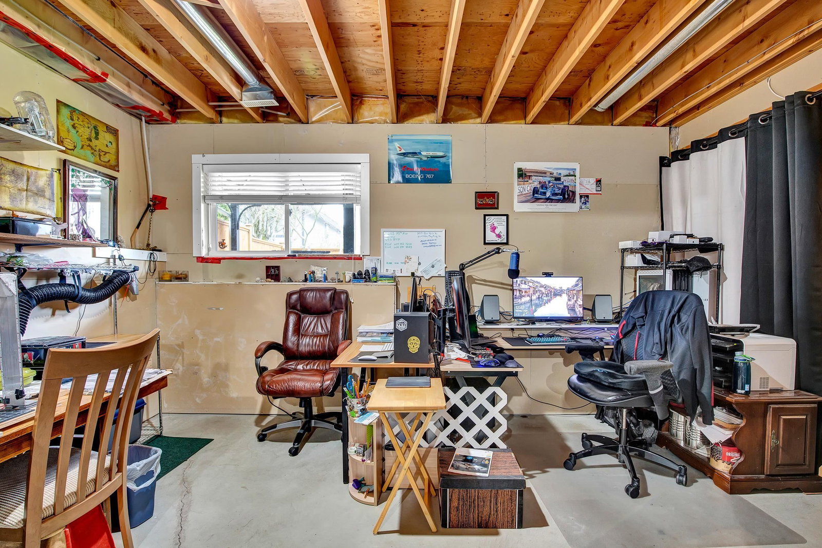 Listing Image 31