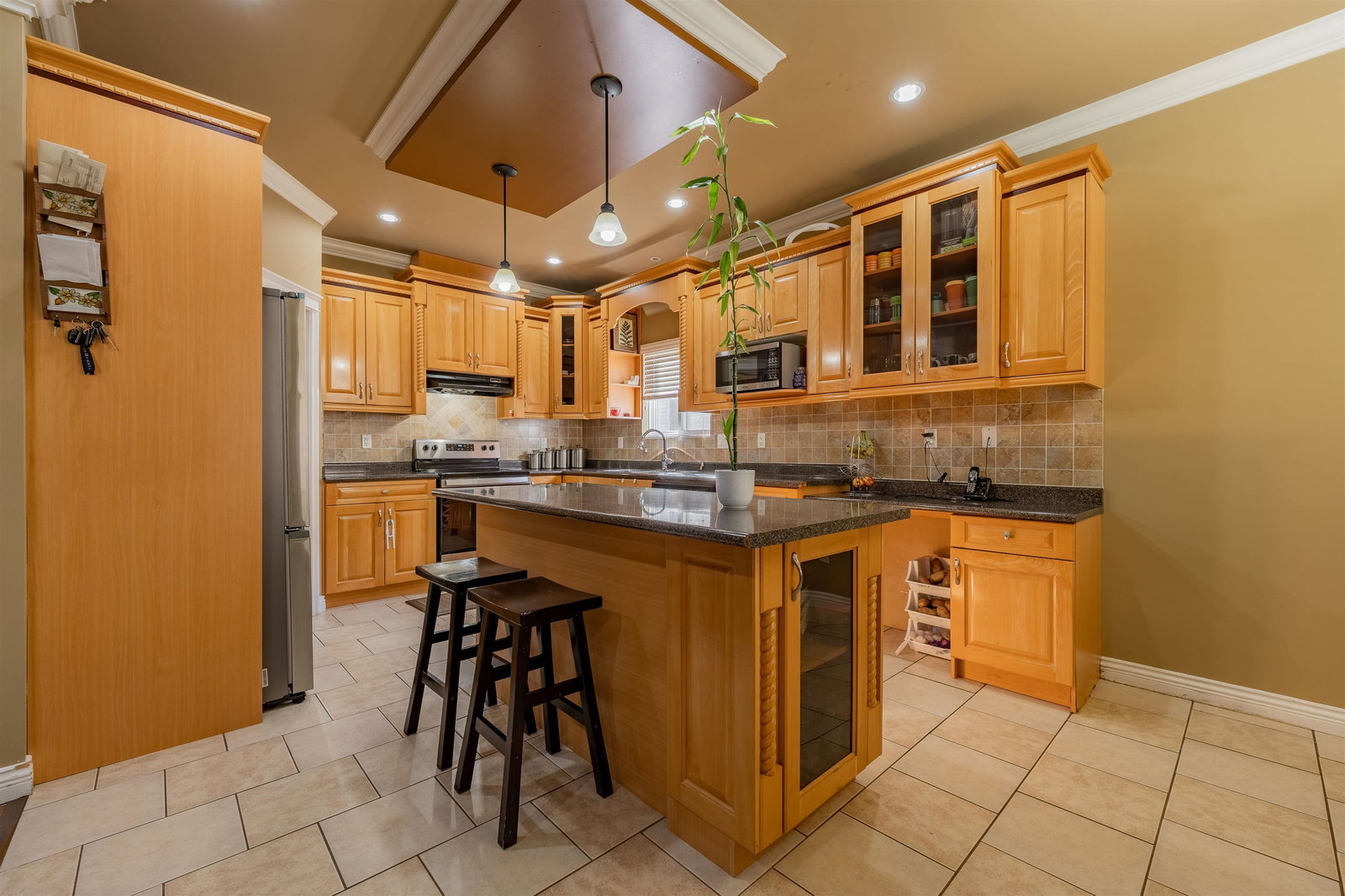 Listing Image 13