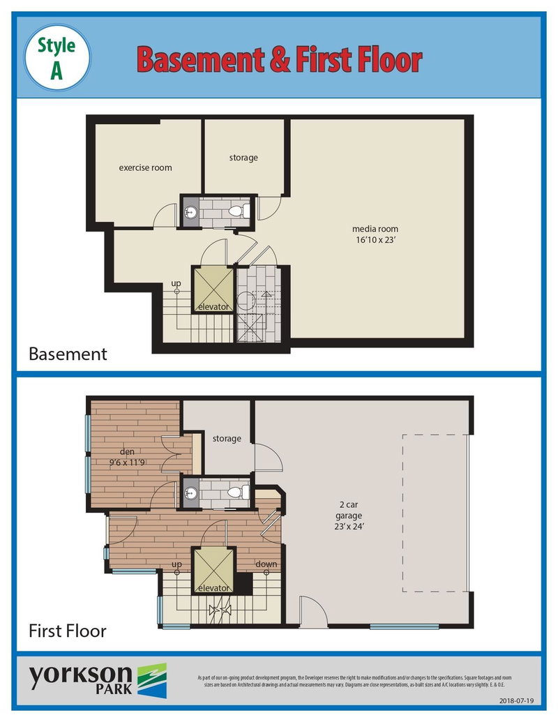 13 - 8567 204 Street, Langley, V0V 0V0 | Image 3