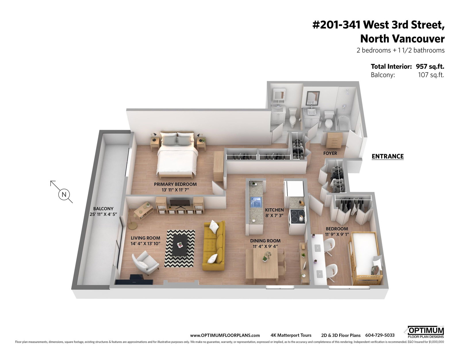 Listing Image 21
