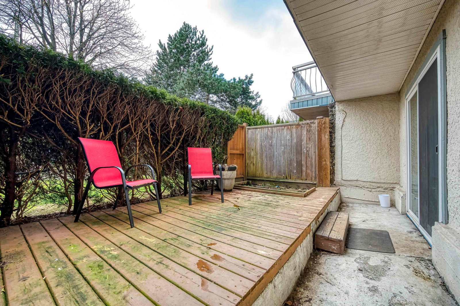 Listing Image 19