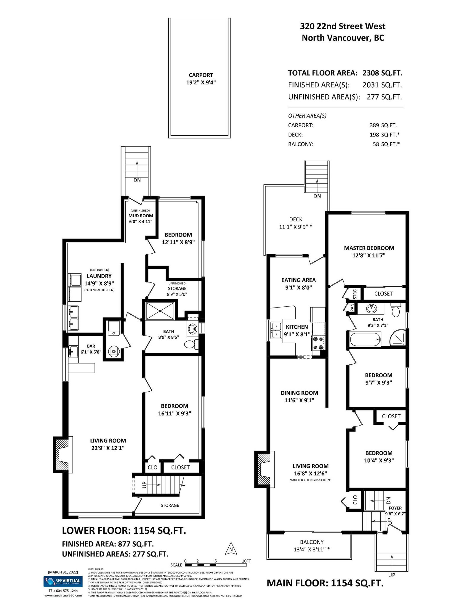 Listing Image 31