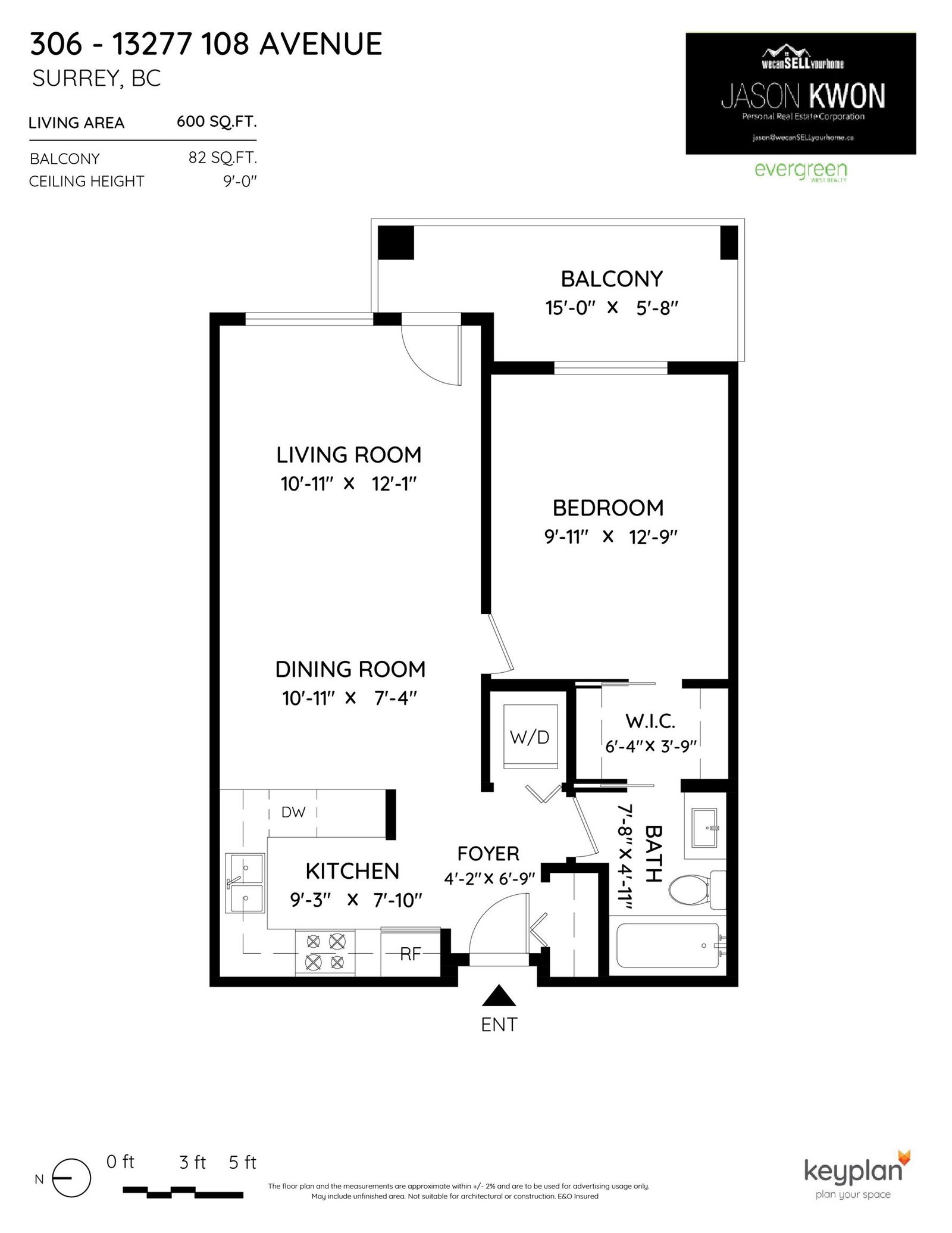 Listing Image 19