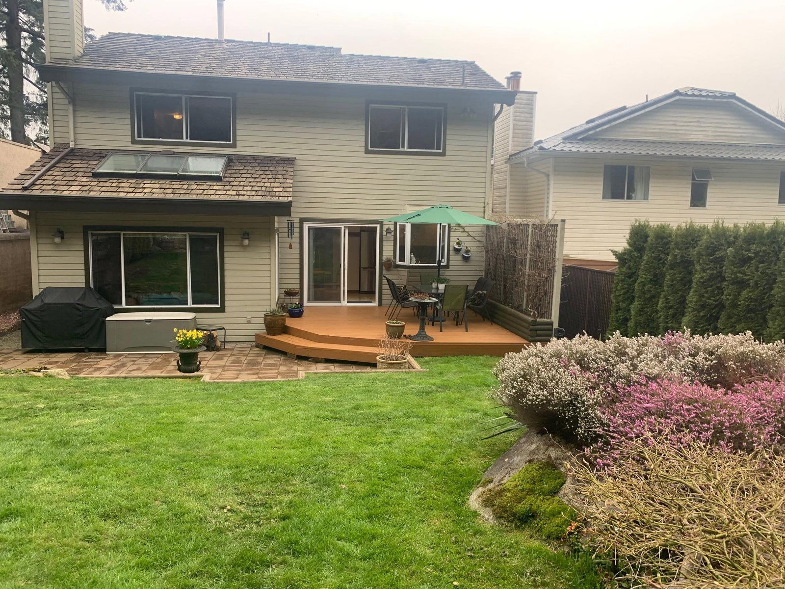 Listing Image 31
