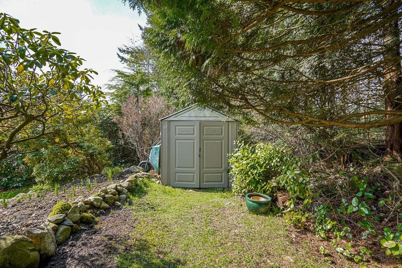 Listing Image 36