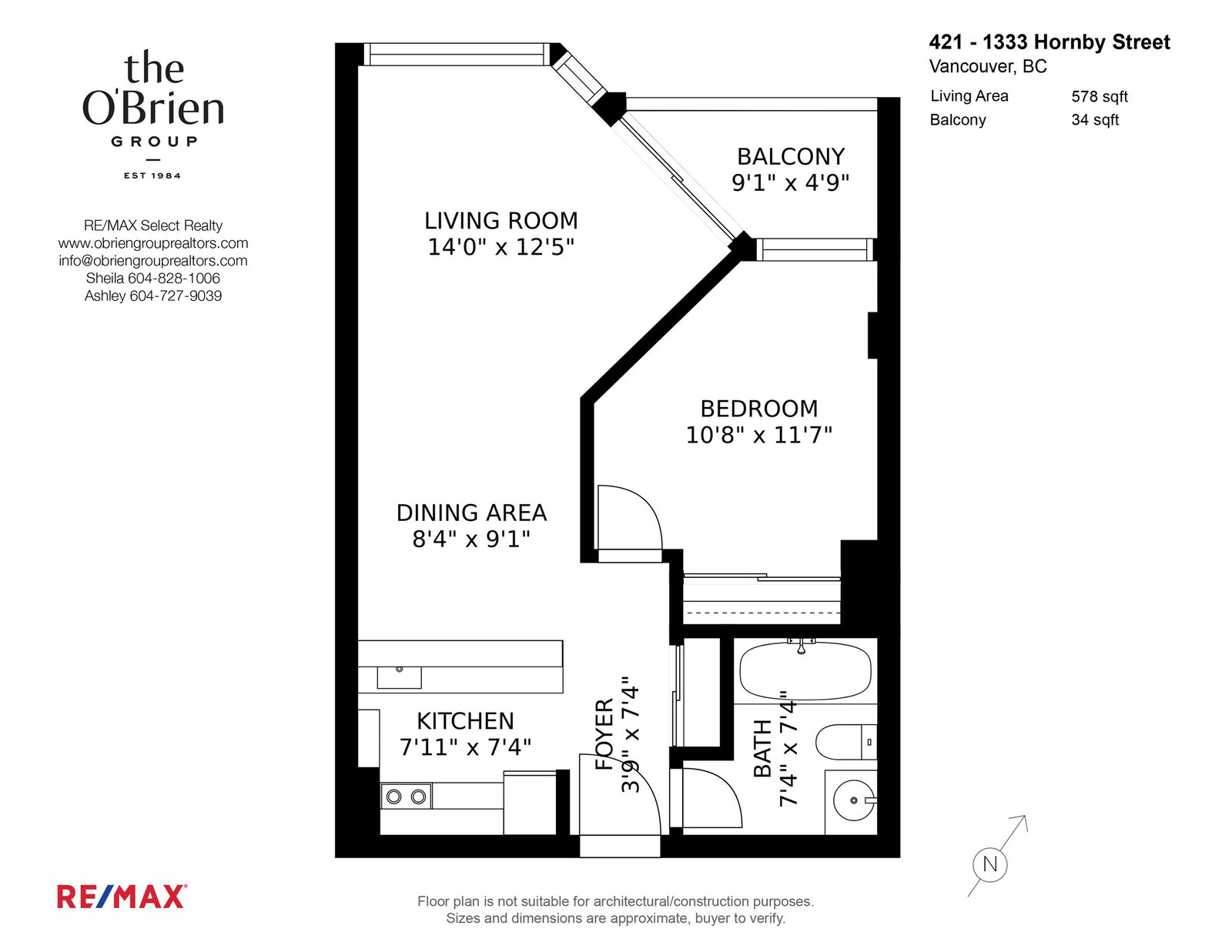 Listing Image 17