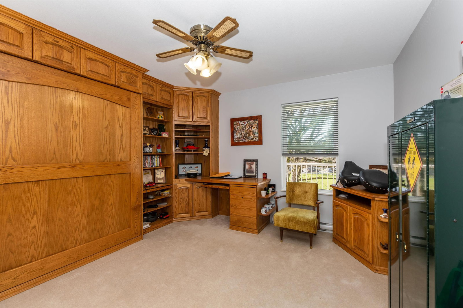 Listing Image 23
