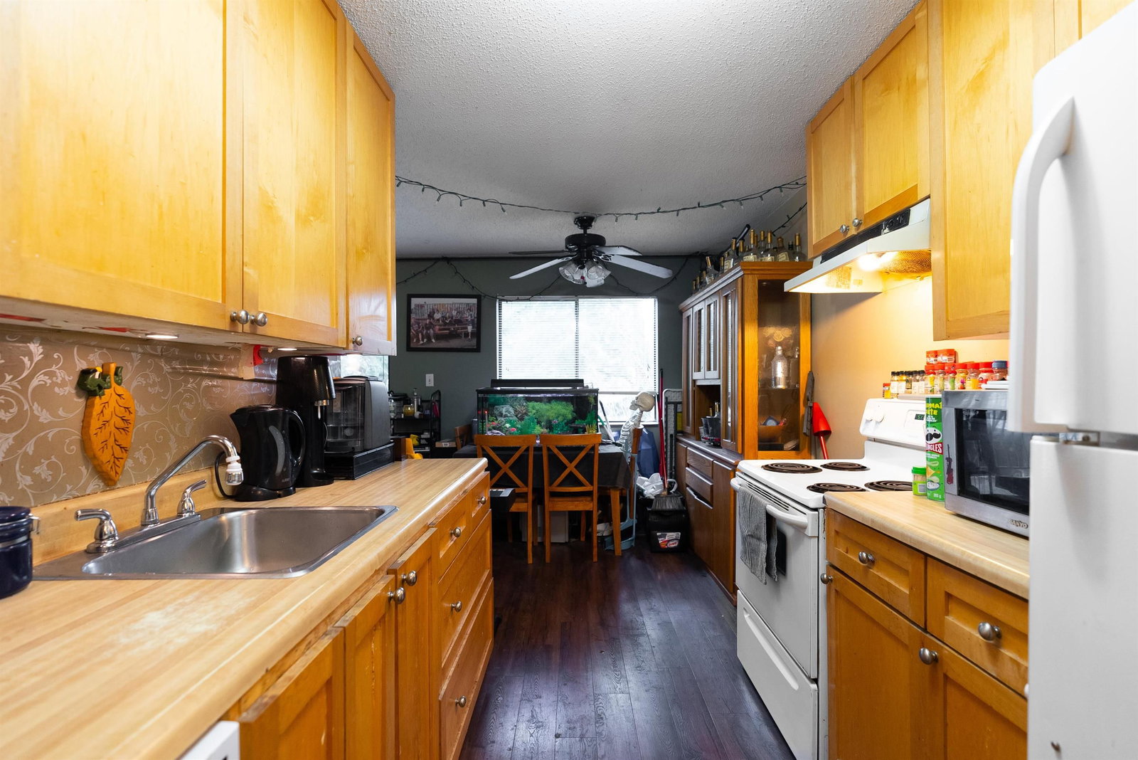 Listing Image 17