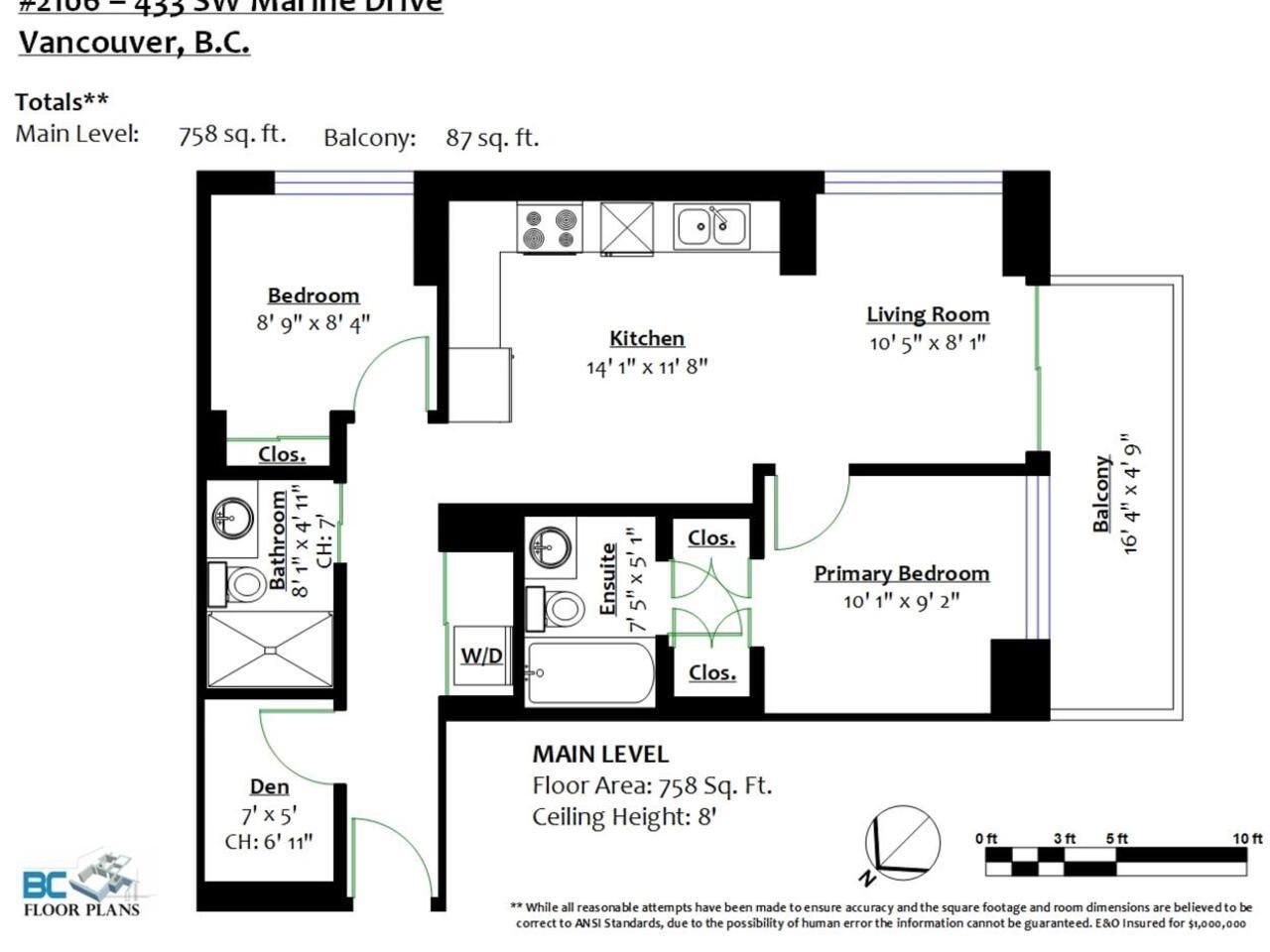 Listing Image 21