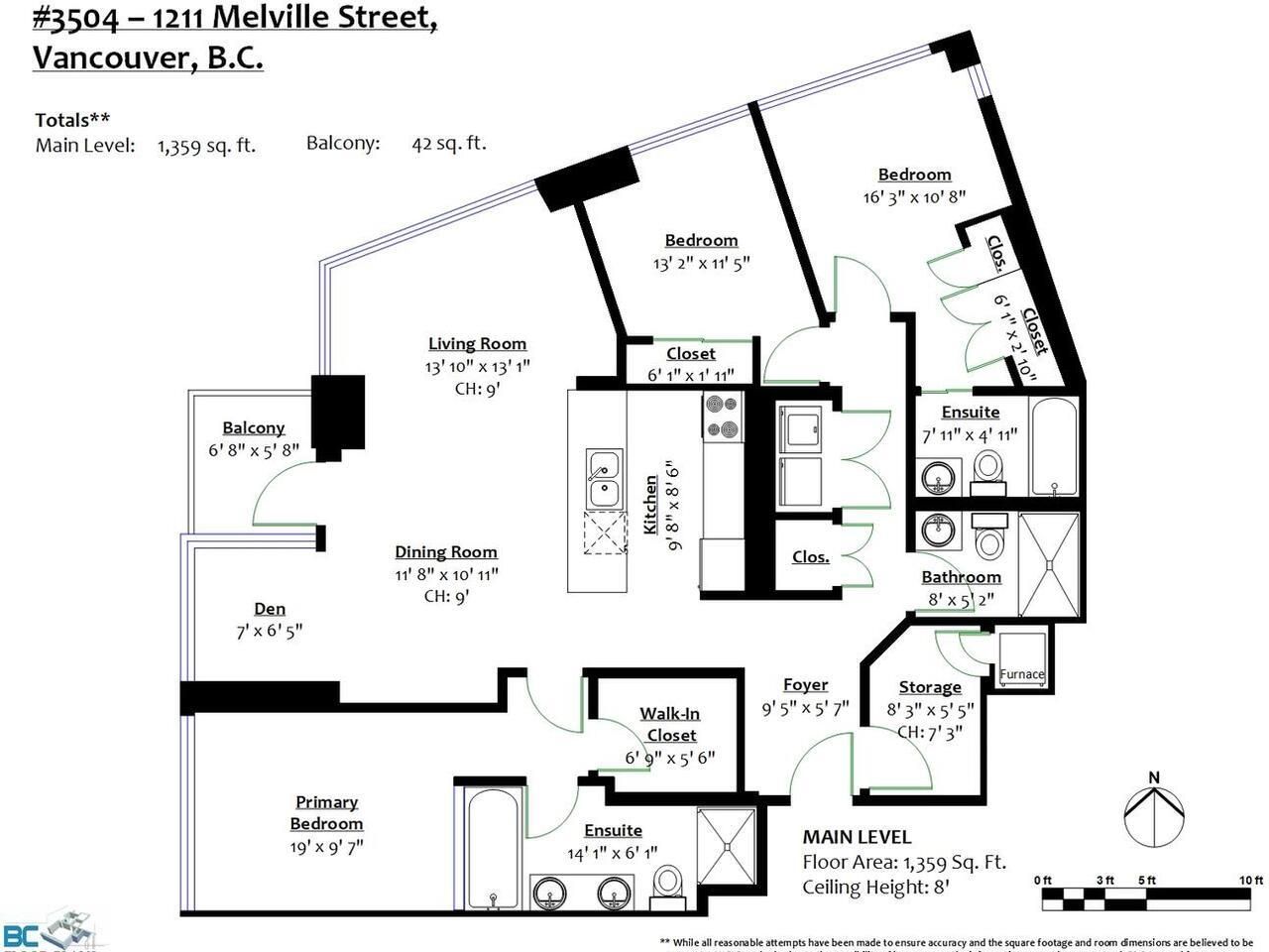 Listing Image 26