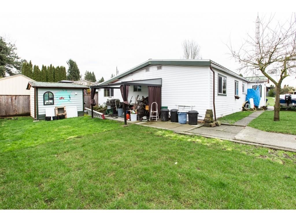 Listing Image 18
