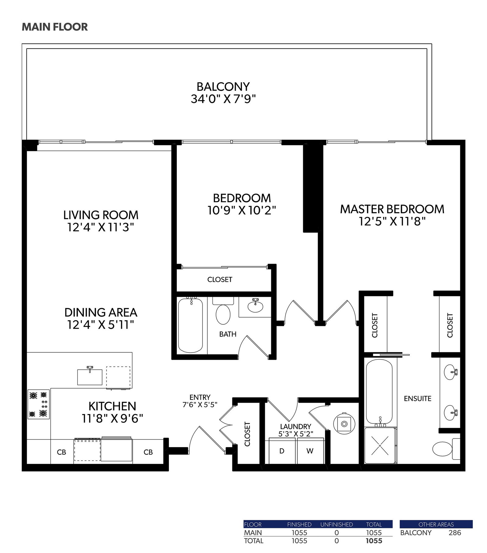 Listing Image 16
