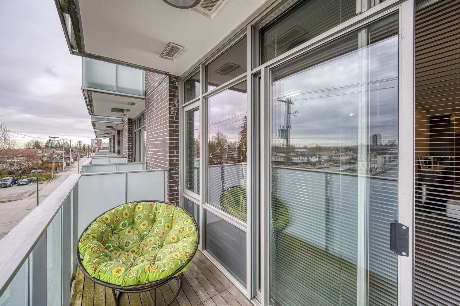 Listing Image 15