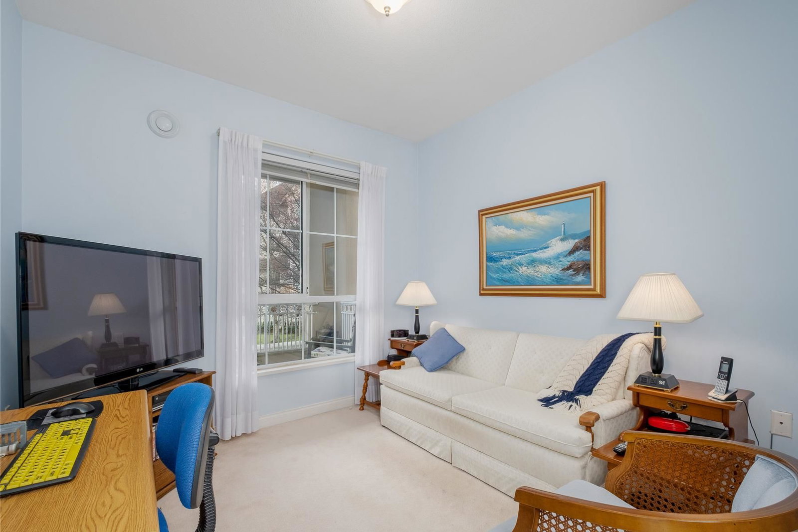 Listing Image 16